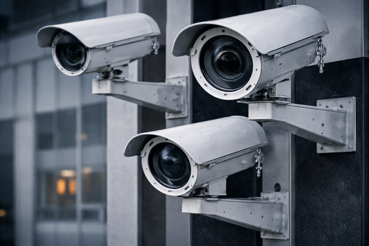 Технические средства